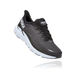 Hoka One One M Clifton 8 Wide