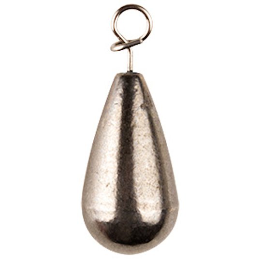 BFT Tungsten Fastach Sinker extra vikt