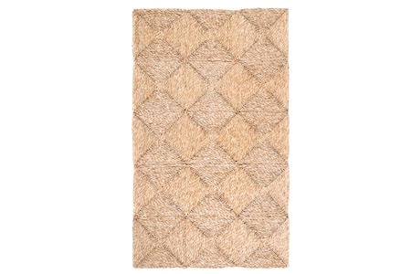 Pala Matta Vass 150x240 cm Beige