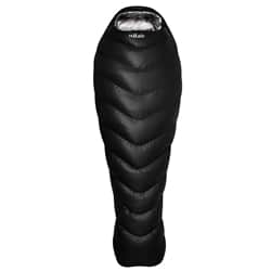 Rab Mythic Ultra 360 Extra Long