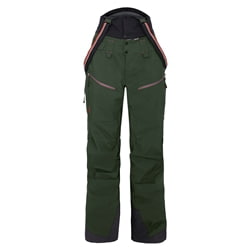 Elevenate Women's Bec De Rosses Pants