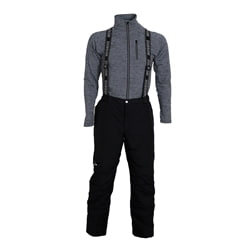 Dobsom Vemdalen Skipants Men