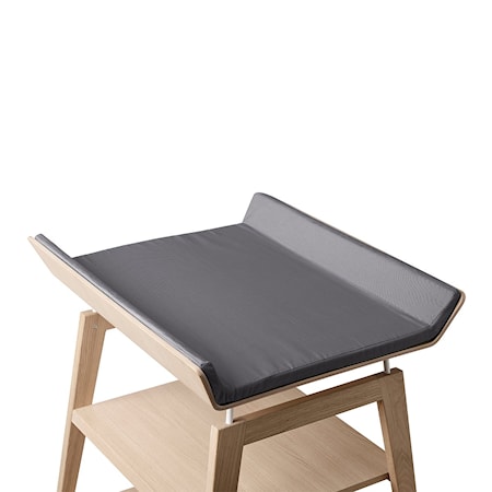 Dyna till Linea™ Skötbord Grå