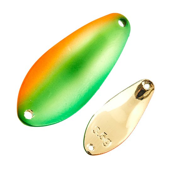 Lucky John Cleo 5 g skeddrag