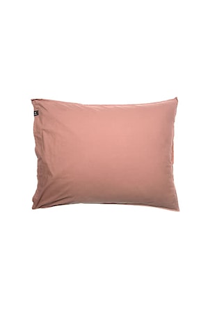 Hope Plain Örngott Charm 50x90 cm