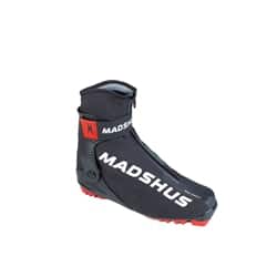 Madshus Race Speed Universal