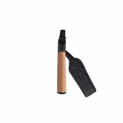 4Kaad Biathlon Strap ( 600)
