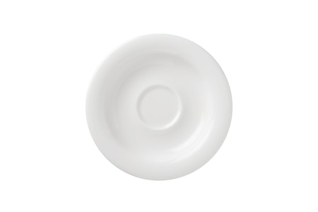 Arctica fat till kaffekopp 13,5 cm