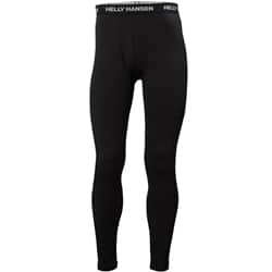 Patagonia Black Hole Cube - Large