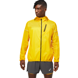 Asics Fujitrail Jacket Men