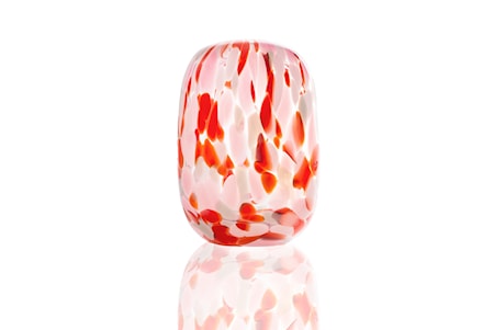 Diffuser Vas Mandarin