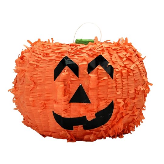 Piñata Pumpa