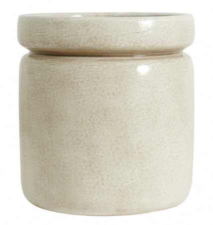 Isa Kruka L Sand