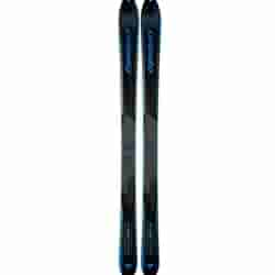 Dynafit Blacklight 88 Skis