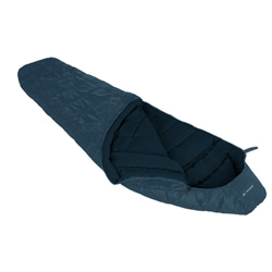 Vaude Sioux 400 Syn