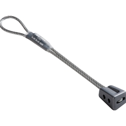 Dmm Hb Alloy Offset 10