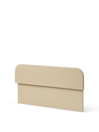 Sill Kantskydd Cashmere