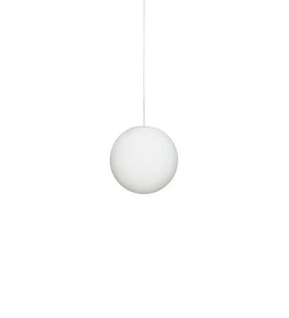 Luna Medium