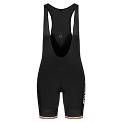 Elevenate W Vélo Bib Shorts