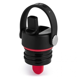 Hydro Flask Flex Straw Cap SM