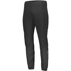 Scott M's Trail Run Pants