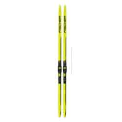 Fischer Speedmax 3D Classic 812