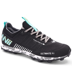 Nvii Ultimate F1