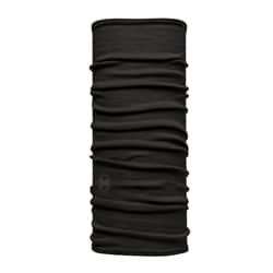 Buff Kids Lightweight Merino Wool