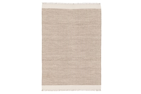 Oras Matta 160x230 cm Sand