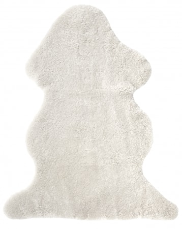 Sheep Fårskinnsfäll 60X90Cm