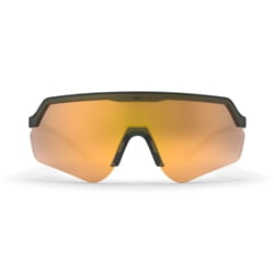 Spektrum Blankster Moss Green - Gold Lens
