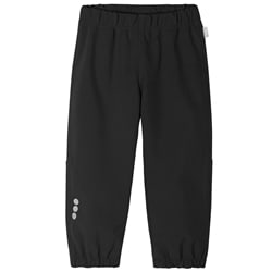 Reima Oikotie Softshell Byxor
