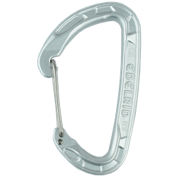 Edelrid Pure Wire