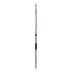 Madshus Redline Carbon Classic Längdskidor Paket
