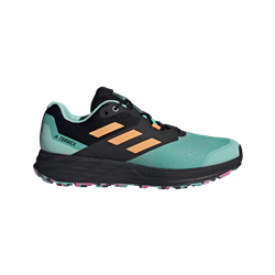Adidas Terrex Terrex Two Flow
