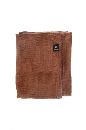 Fresh Laundry Handduk Russet 70x135
