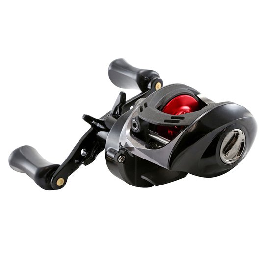 Okuma Ceymar multirulle