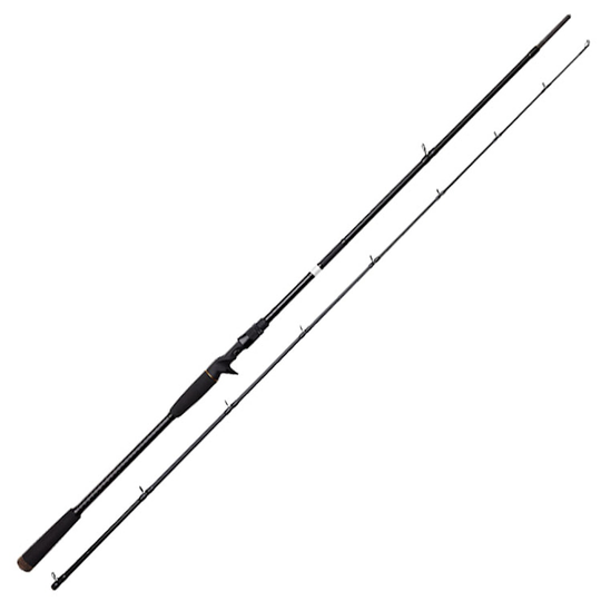 Savage Gear SG2 Power Game spinnspö 8'6" / 259cm 70-130g