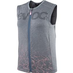 Evoc Protector Vest W