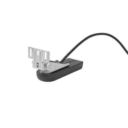 Garmin GT52HW-TM SideVü/DownVü CHIRP givare