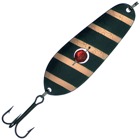 Kuusamo Räsänen Helmi 7 cm 20 g skeddrag BL-C