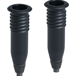 Swix Ferrule, Trekking