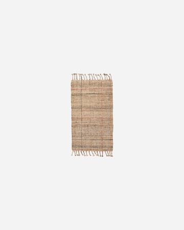 Matta Atur 140x70 cm Multi