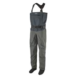 Patagonia M's Swiftcurrent Expedition Waders