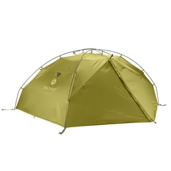 Marmot Alvar UL 2P