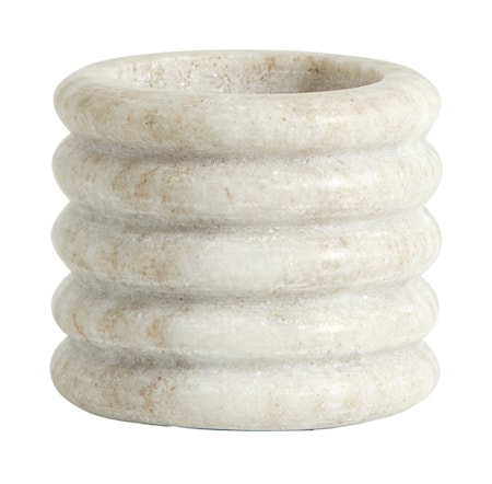 Otok Ljusstake Xs Beige