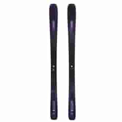 Salomon Stance W 88 Skidpaket