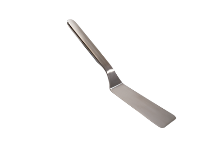 Stekspade till Kolstålspanna 28,5 cm
