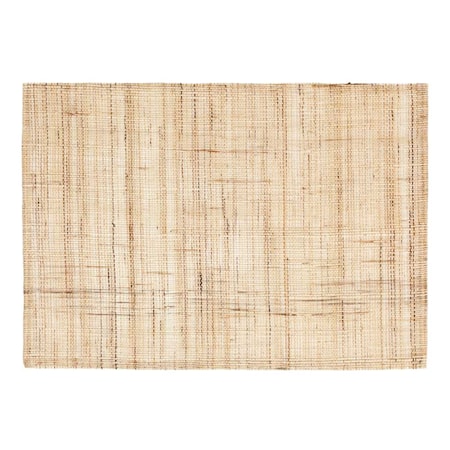 Bordstablett Linen Natural