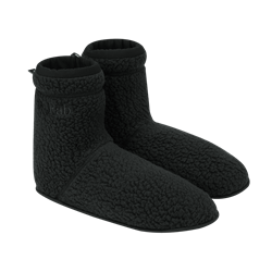 Rab Outpost Hut Boot